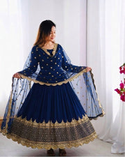 Cultural Chic Modern Meets Traditional