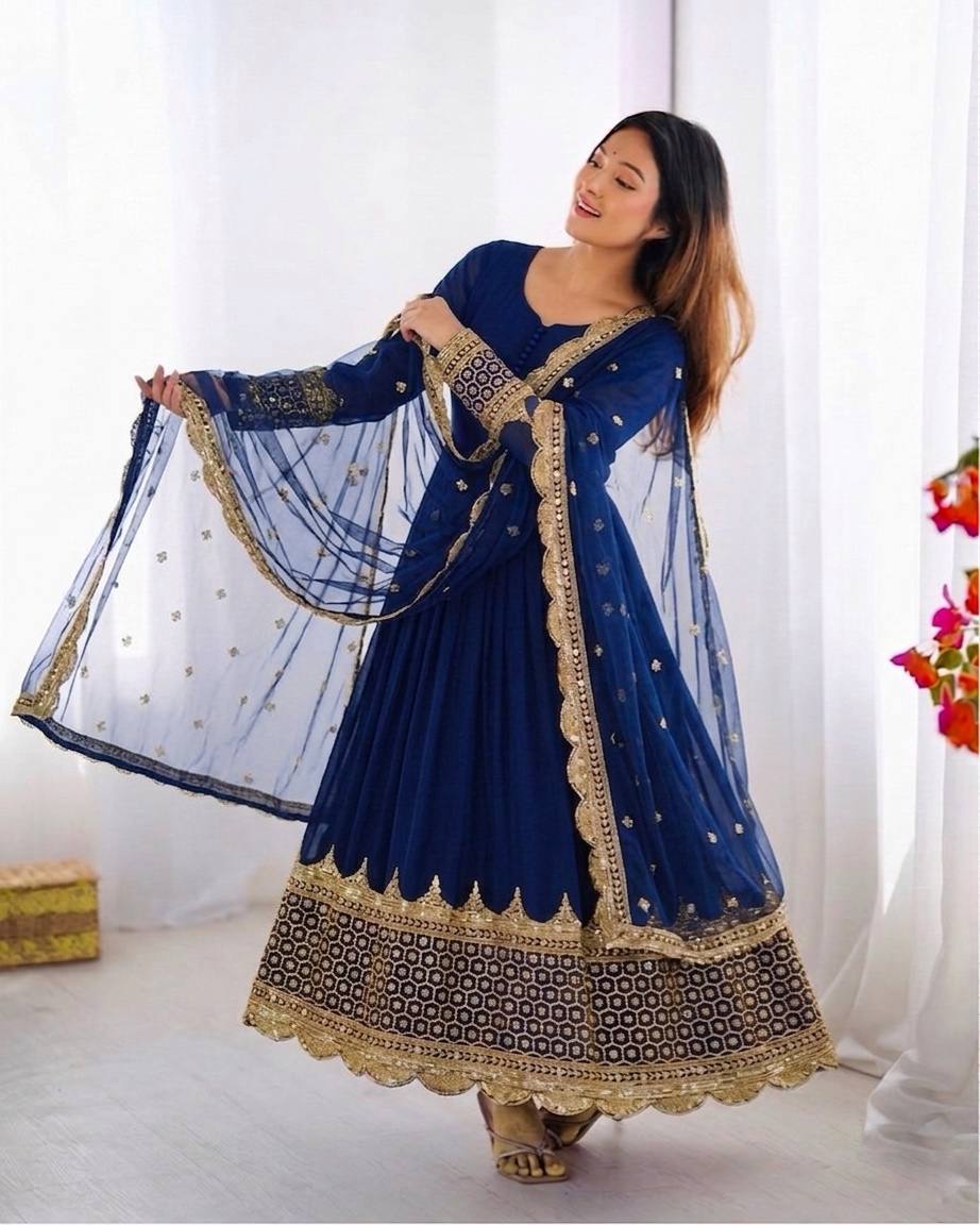 Cultural Chic Modern Meets Traditional