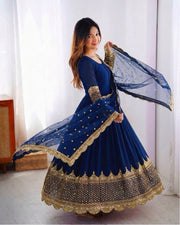 Cultural Chic Modern Meets Traditional
