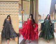 Chic Dress Styles for Effortless Glamour