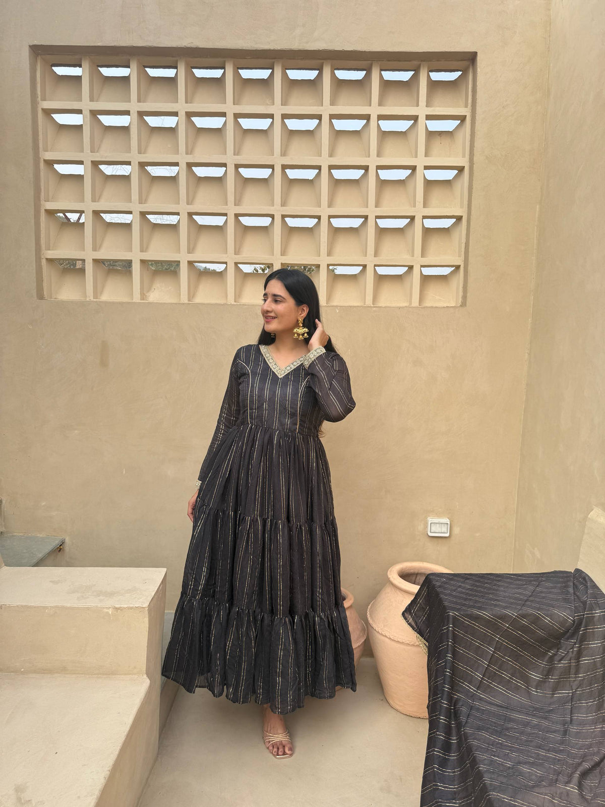 Chic Dress Styles for Effortless Glamour