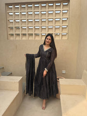 Chic Dress Styles for Effortless Glamour