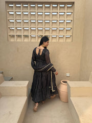 Chic Dress Styles for Effortless Glamour