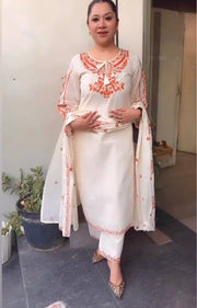 Graceful Attire for Modern Celebrations