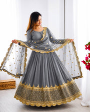 Cultural Chic Modern Meets Traditional