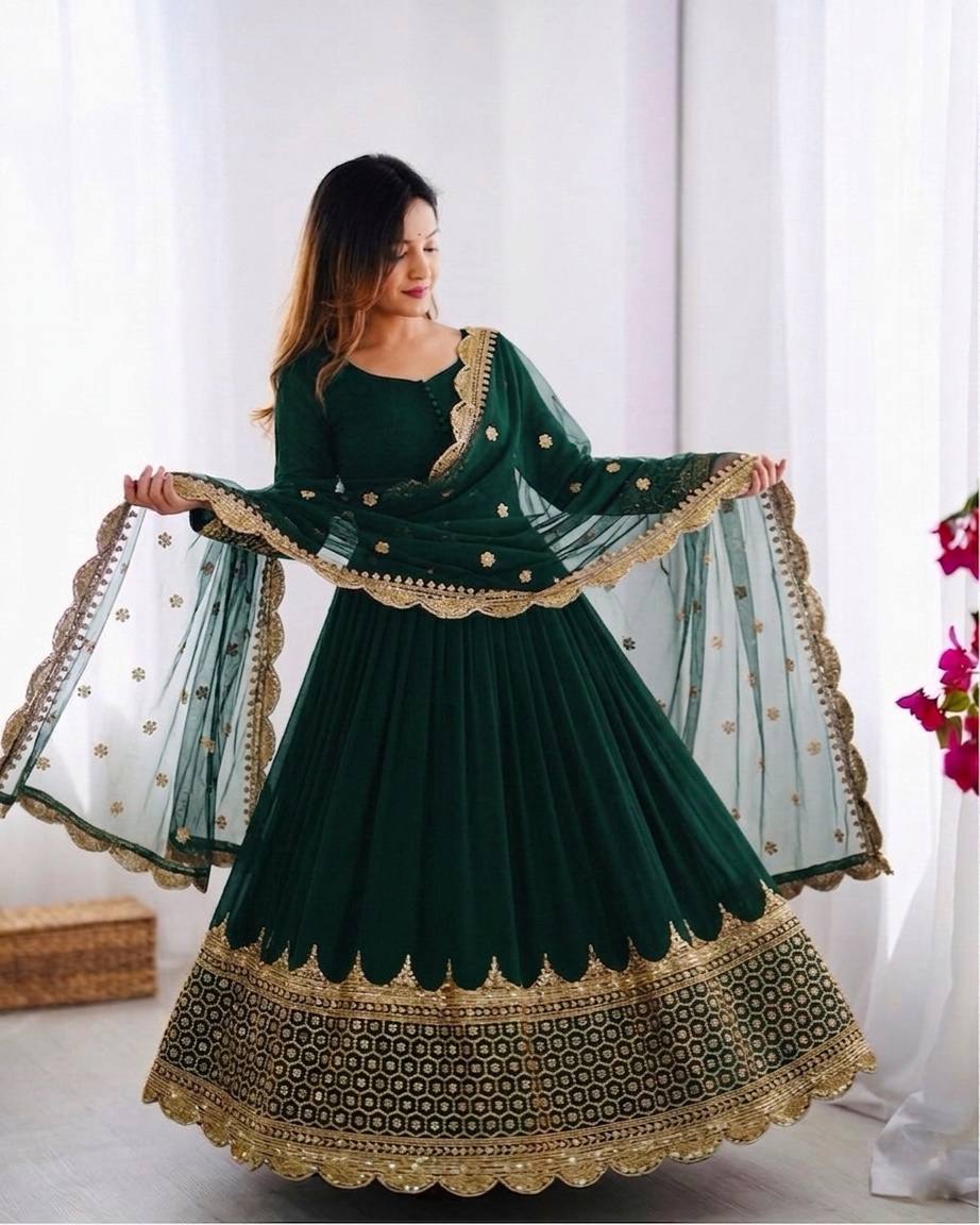 Cultural Chic Modern Meets Traditional