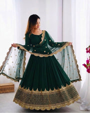 Cultural Chic Modern Meets Traditional
