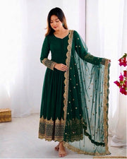 Cultural Chic Modern Meets Traditional