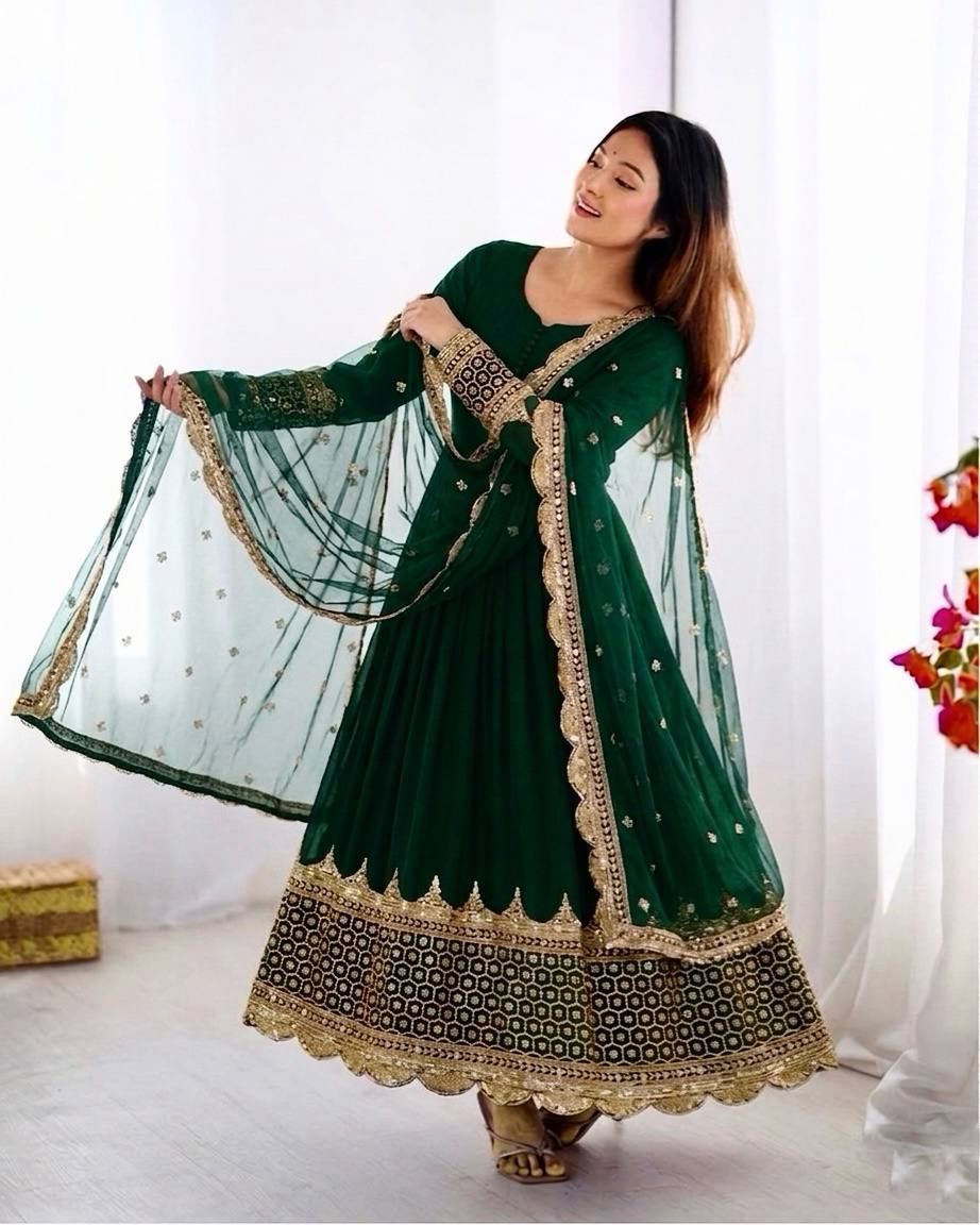 Cultural Chic Modern Meets Traditional