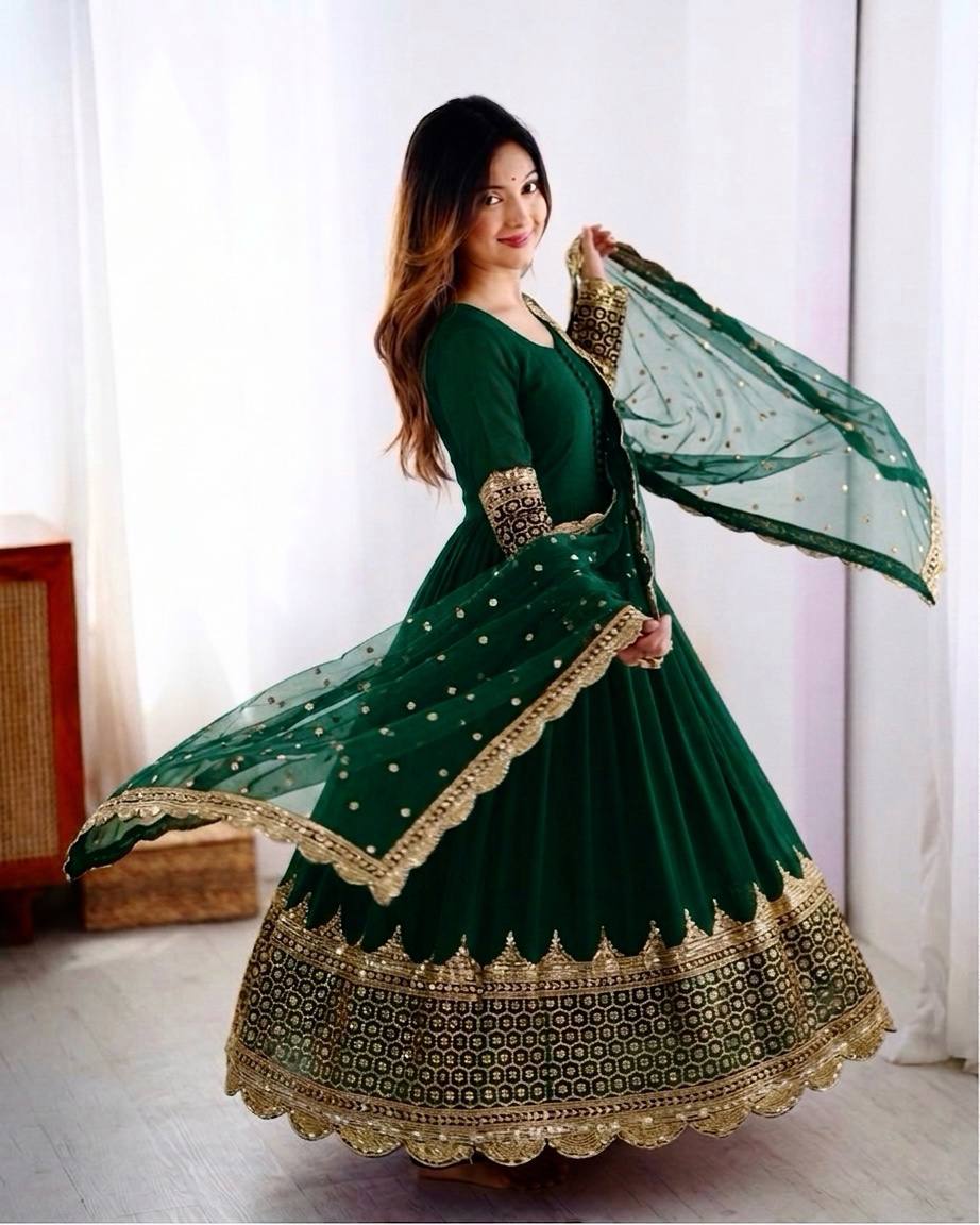 Cultural Chic Modern Meets Traditional