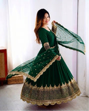 Cultural Chic Modern Meets Traditional