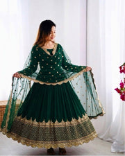Cultural Chic Modern Meets Traditional