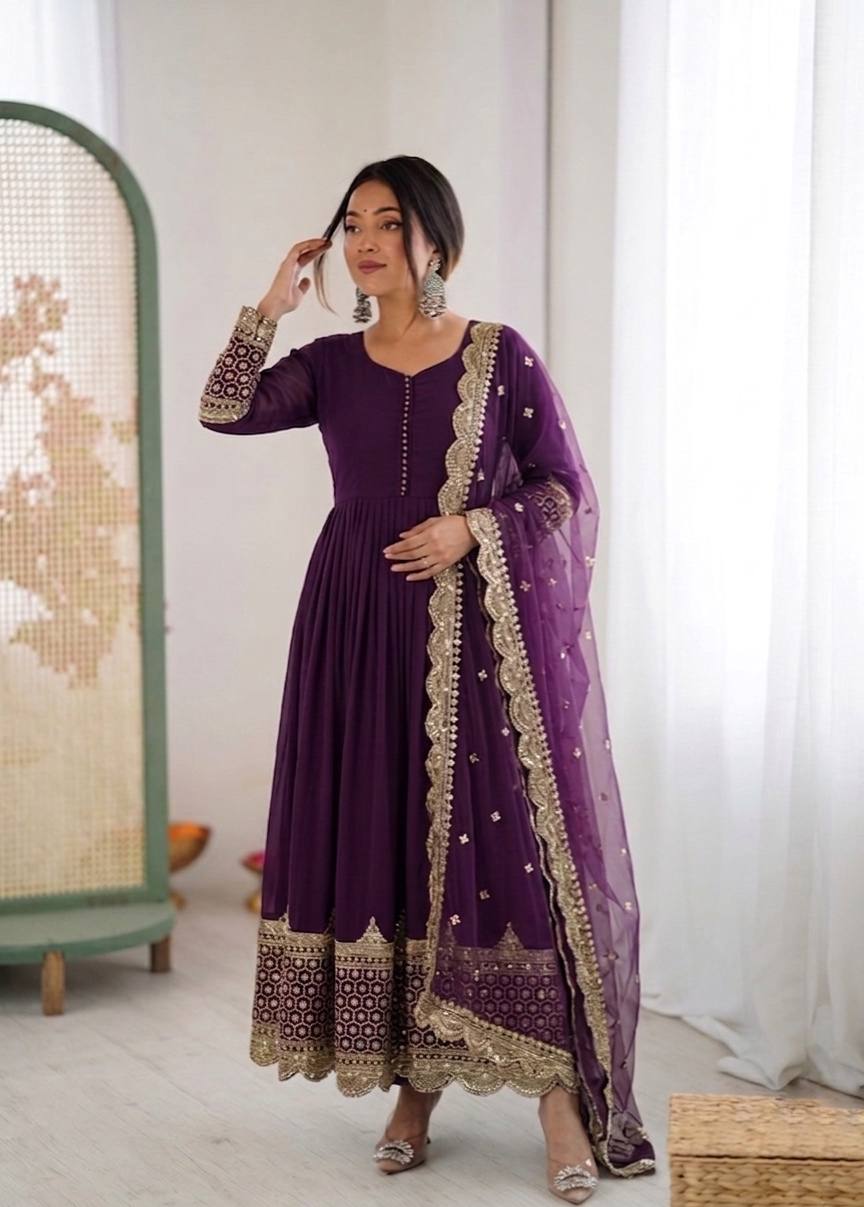 Cultural Chic Modern Meets Traditional