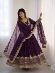 Cultural Chic Modern Meets Traditional