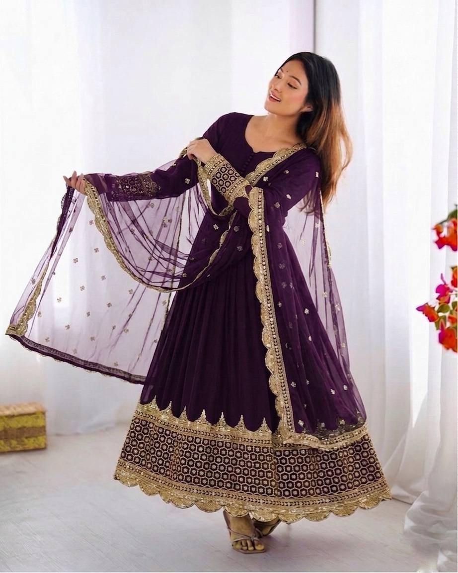 Cultural Chic Modern Meets Traditional