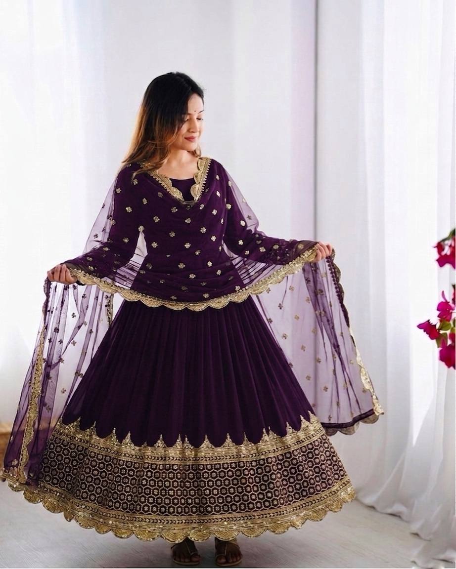Cultural Chic Modern Meets Traditional
