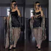 Effortless Sophistication for Modern Women