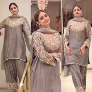 Empowering Elegance The Modern Professional