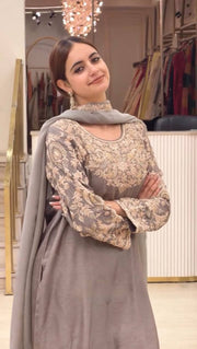 Empowering Elegance The Modern Professional