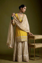 Graceful Ethnic Wear for Memorable Events