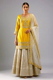 Graceful Ethnic Wear for Memorable Events