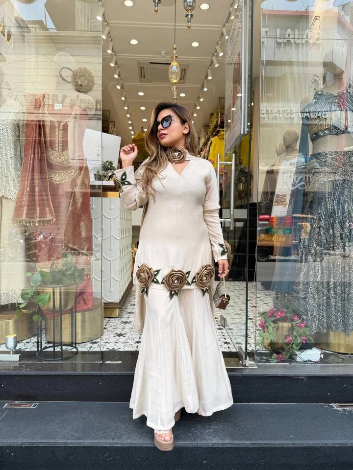 Style Spectrum Curate Your Fashion Journey