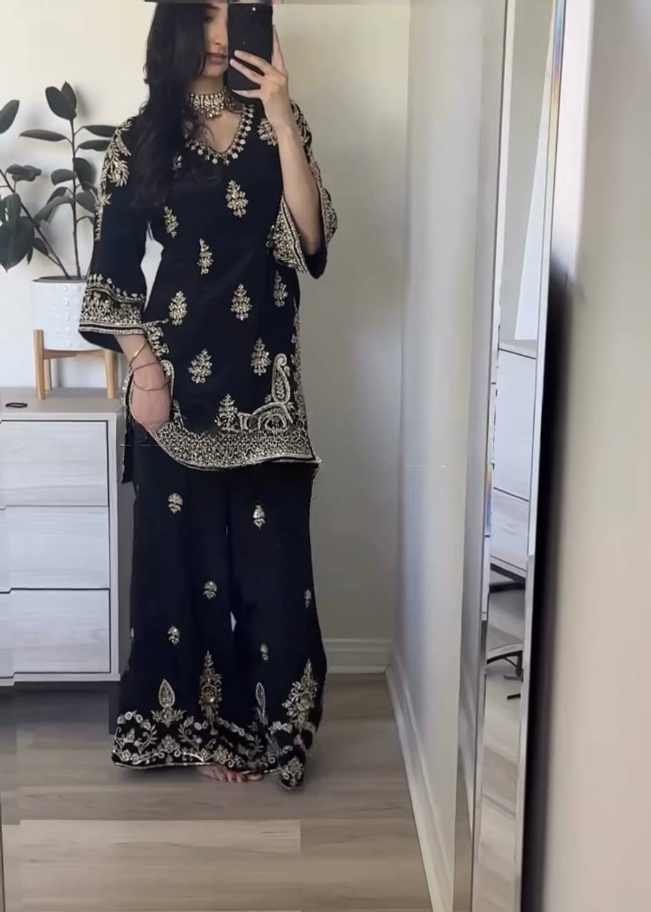 Radiate Confidence with Every Click