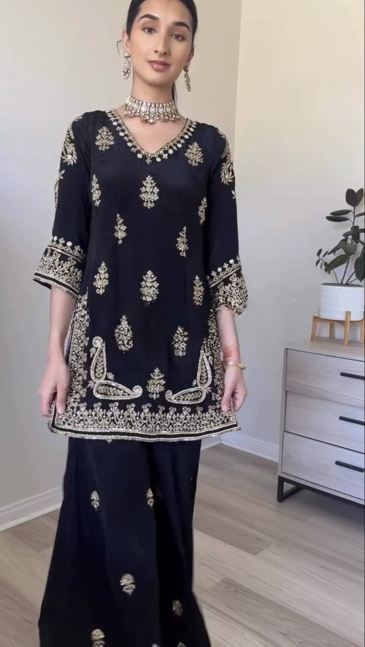 Radiate Confidence with Every Click