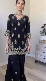 Radiate Confidence with Every Click