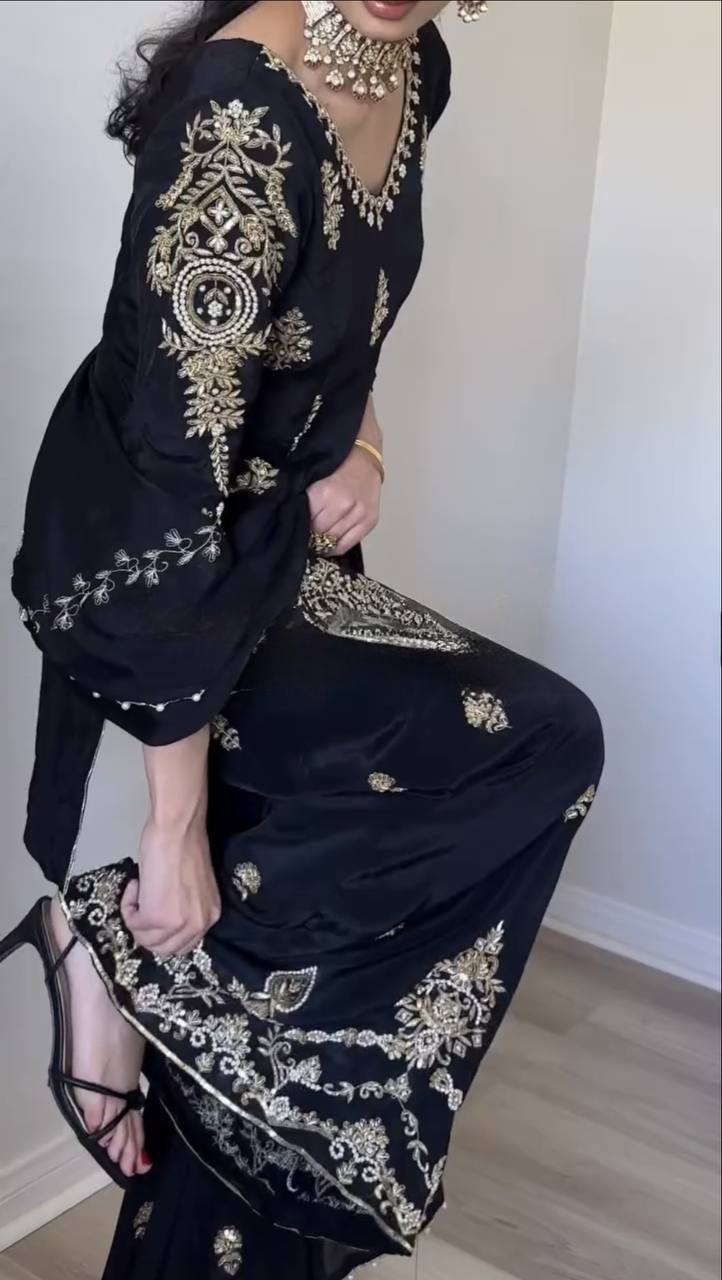 Radiate Confidence with Every Click