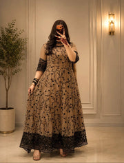 Embracing Heritage with Modern Style