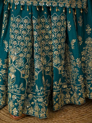 Chic Designs for Contemporary Ethnic Fashion