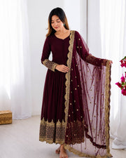 Cultural Chic Modern Meets Traditional