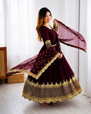 Cultural Chic Modern Meets Traditional