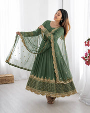 Cultural Chic Modern Meets Traditional