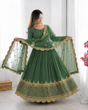 Cultural Chic Modern Meets Traditional
