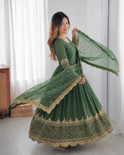 Cultural Chic Modern Meets Traditional