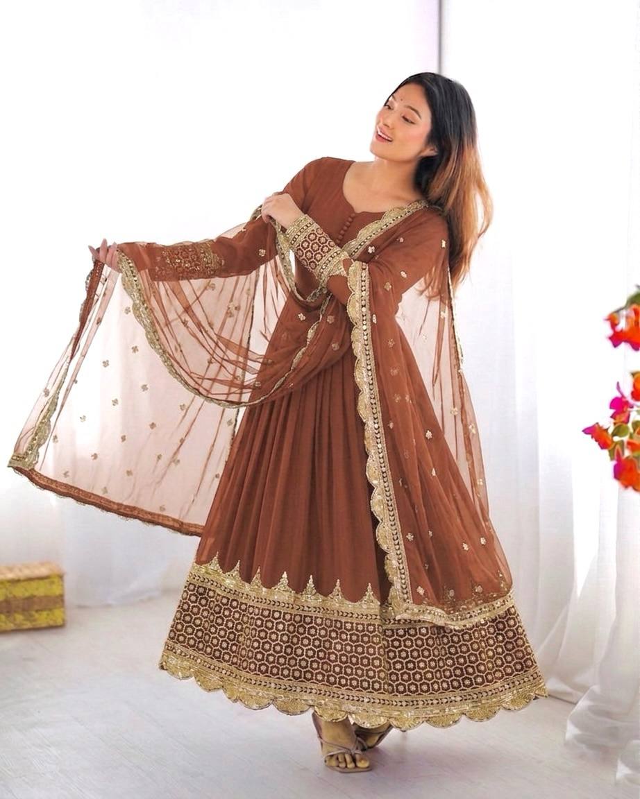 Cultural Chic Modern Meets Traditional