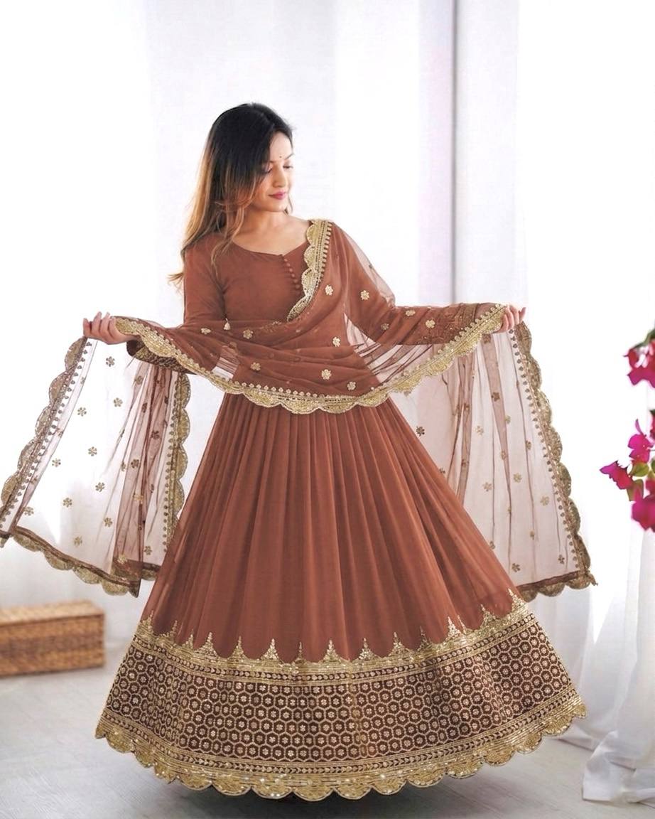 Cultural Chic Modern Meets Traditional