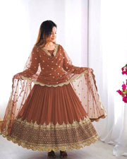 Cultural Chic Modern Meets Traditional