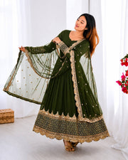Cultural Chic Modern Meets Traditional