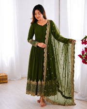 Cultural Chic Modern Meets Traditional