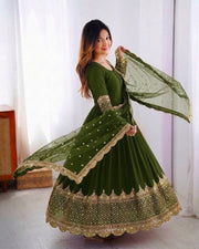 Cultural Chic Modern Meets Traditional