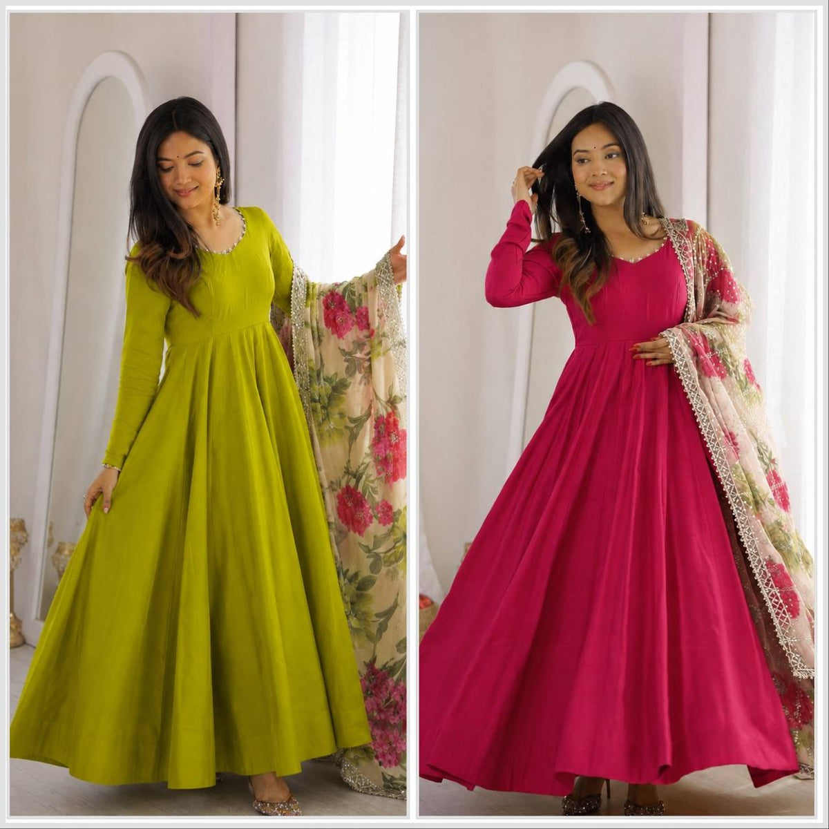 Timeless Styles for Modern Women