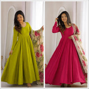 Timeless Styles for Modern Women
