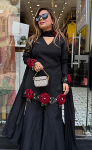 Style Spectrum Curate Your Fashion Journey