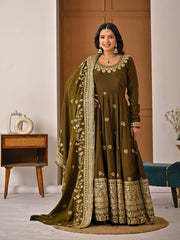 Statement piece elevating any wardrobe effortlessly