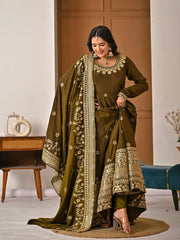 Statement piece elevating any wardrobe effortlessly