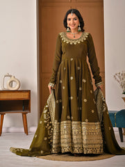 Statement piece elevating any wardrobe effortlessly