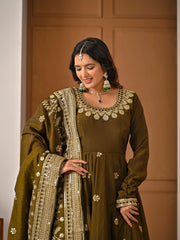 Statement piece elevating any wardrobe effortlessly